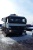 Автобетононасос ZOOMLION ZLJ53923THB125-44 купить в компании Рабочие Машины