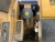 Гусеничный экскаватор CAT 318 купить в компании Рабочие Машины
