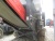 Дробилка конусная SANDVIK QH331 купить в компании Рабочие Машины