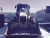 экскаватор-погрузчик Hidromek 102S купить в компании Рабочие Машины