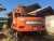 Колесный экскаватор DOOSAN / DAEWOO SOLAR L 210W-V купить в компании Рабочие Машины