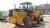 Фронтальный погрузчик XCMG LW300KN, 2012 г. купить в компании Рабочие Машины