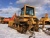Бульдозер SHEHWA / HBXG TYS165-2 2011 года купить в компании Рабочие Машины