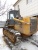 Бульдозер SHANTUI SD 16 купить в компании Рабочие Машины