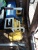 Трубоукладчик KOMATSU D355C-3, 2004 г. купить в компании Рабочие Машины