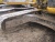 Гусеничный экскаватор JCB JS 260LC, 2011 купить в компании Рабочие Машины