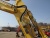 Экскаватор гусеничный Komatsu  PC110R купить в компании Рабочие Машины