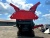 Дробилка щековая SANDVIK QJ 341 купить в компании Рабочие Машины