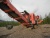 дробилка щековая Terex J1175 купить в компании Рабочие Машины