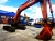 Гусеничный экскаватор HITACHI ZX240-5G купить в компании Рабочие Машины