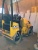Каток (Гладковальцовый) JCB VIBROMAX VMT 160 купить в компании Рабочие Машины