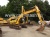 Экскаватор гусеничный JCB JS200LC купить в компании Рабочие Машины