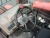Телескопический погрузчик Manitou 1335 SL купить в компании Рабочие Машины