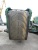 Грохот McCLOSKEY R155 2013 г/в купить в компании Рабочие Машины