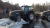 Трактор VALTRA T191 купить в компании Рабочие Машины