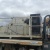 Дробилка METSO LT 105 купить в компании Рабочие Машины