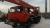 Автокран УЛЬЯНОВЕЦ МКТ-35 купить в компании Рабочие Машины