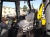 Экскаватор-погрузчик JCB 3CX купить в компании Рабочие Машины