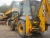 Экскаватор-погрузчик JCB 3CX SM, 2011 г. купить в компании Рабочие Машины