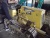 Бульдозер Komatsu D21A-7E купить в компании Рабочие Машины