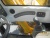 Колесный экскаватор JCB JS175W купить в компании Рабочие Машины