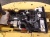 Гусеничный экскаватор Komatsu PC210LC-8 купить в компании Рабочие Машины