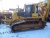 Бульдозер Komatsu D61PX-15ЕО купить в компании Рабочие Машины