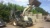 экскаватор-погрузчик TEREX 815 купить в компании Рабочие Машины