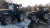 Трактор VALTRA T191 купить в компании Рабочие Машины