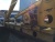 Бурильная установка BAUER BG36C7BS80 1999 г купить в компании Рабочие Машины