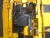 Колесный экскаватор JCB JS175W купить в компании Рабочие Машины