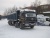 Самосвал FAW CA3312P2K2LT4E купить в компании Рабочие Машины
