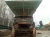 Грохот POWERSCREEN Warrior 1800 2012 г/в купить в компании Рабочие Машины