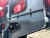 Дробилка щековая SANDVIK QJ 341 купить в компании Рабочие Машины