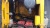 Гусеничный экскаватор JCB JS 220,2007 купить в компании Рабочие Машины