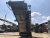 Грохот Powerscreen Chieftain 2100 track купить в компании Рабочие Машины