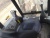 экскаватор-погрузчик TEREX 880 купить в компании Рабочие Машины