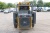 Мини - погрузчик фронтальныйJOHN DEERE 318D купить в компании Рабочие Машины