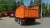 Самосвал КАМАЗ 6520-43, 2016 г. купить в компании Рабочие Машины