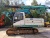 Буровая установка CASAGRANDE B125 купить в компании Рабочие Машины