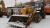 Телескопический погрузчик JCB LOADALL 540-170, 2011 г. купить в компании Рабочие Машины