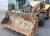 Экскаватор-погрузчик Volvo BL71 купить в компании Рабочие Машины