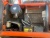 Колесный экскаватор HITACHI ZX160 купить в компании Рабочие Машины