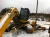 Гусеничный экскаватор JCB JS 260 купить в компании Рабочие Машины