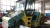 Каток (Гладковальцовый) AMMANN AV 110X купить в компании Рабочие Машины