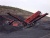 Грохот SANDVIK QA450 (Extec S-7) 2012 г купить в компании Рабочие Машины