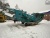 Дробилка роторная POWERSCREEN XH 320 купить в компании Рабочие Машины