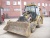экскаватор-погрузчик CAT 428D купить в компании Рабочие Машины