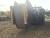 грохот  FINTEC 640 купить в компании Рабочие Машины