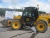 Телескопический погрузчик JCB loadall 531-70 2012 года купить в компании Рабочие Машины